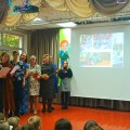 Photo 09